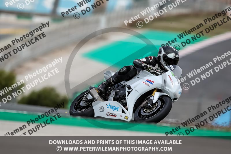 motorbikes;no limits;october 2019;peter wileman photography;portimao;portugal;trackday digital images